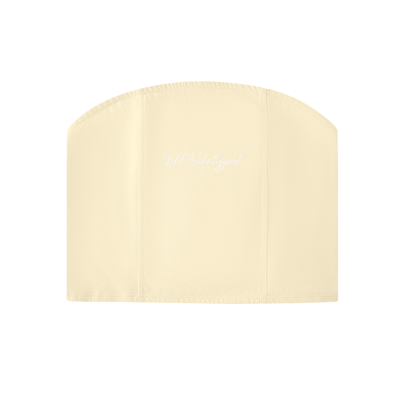 RWA Tube Top