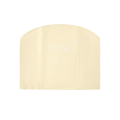 RWA Tube Top