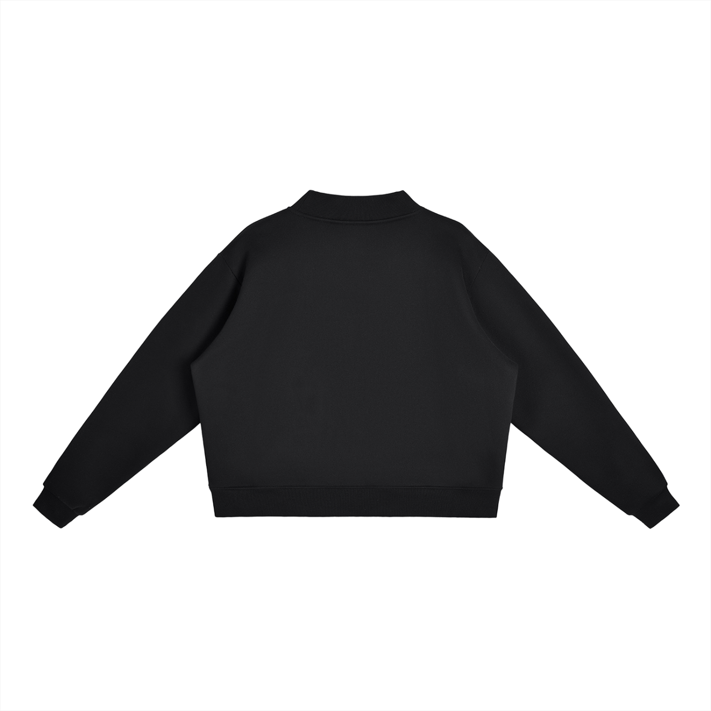 RWA Women's Sweaters