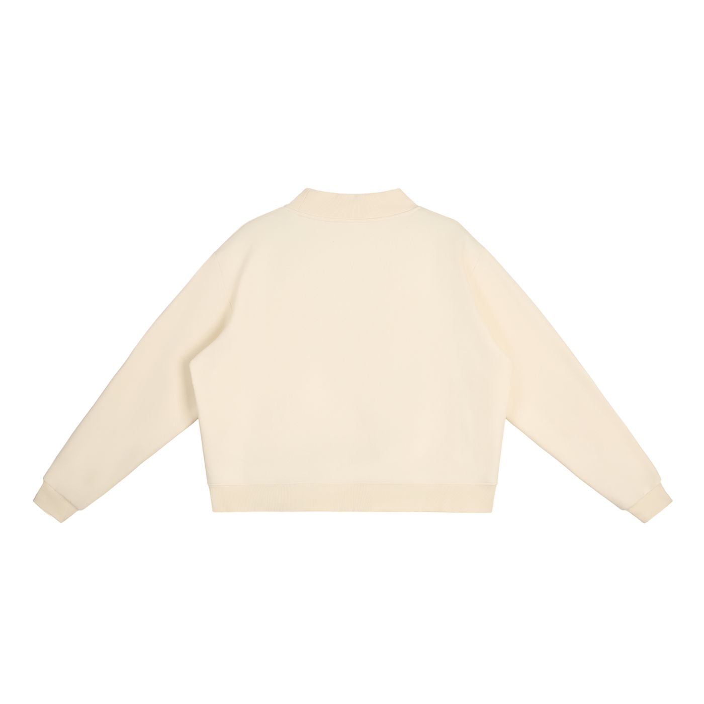 RWA Women's Sweaters