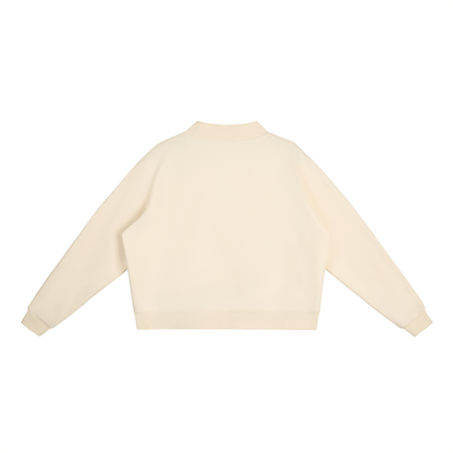 RWA Women's Sweaters
