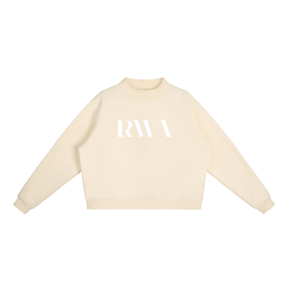 RWA Women's Sweaters