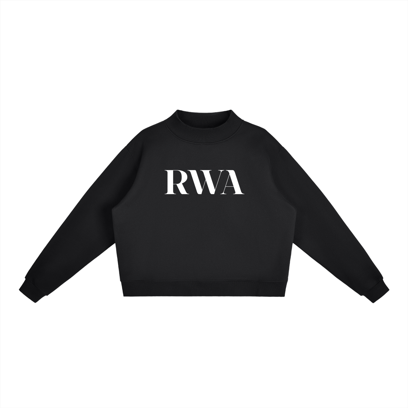 RWA Women's Sweaters