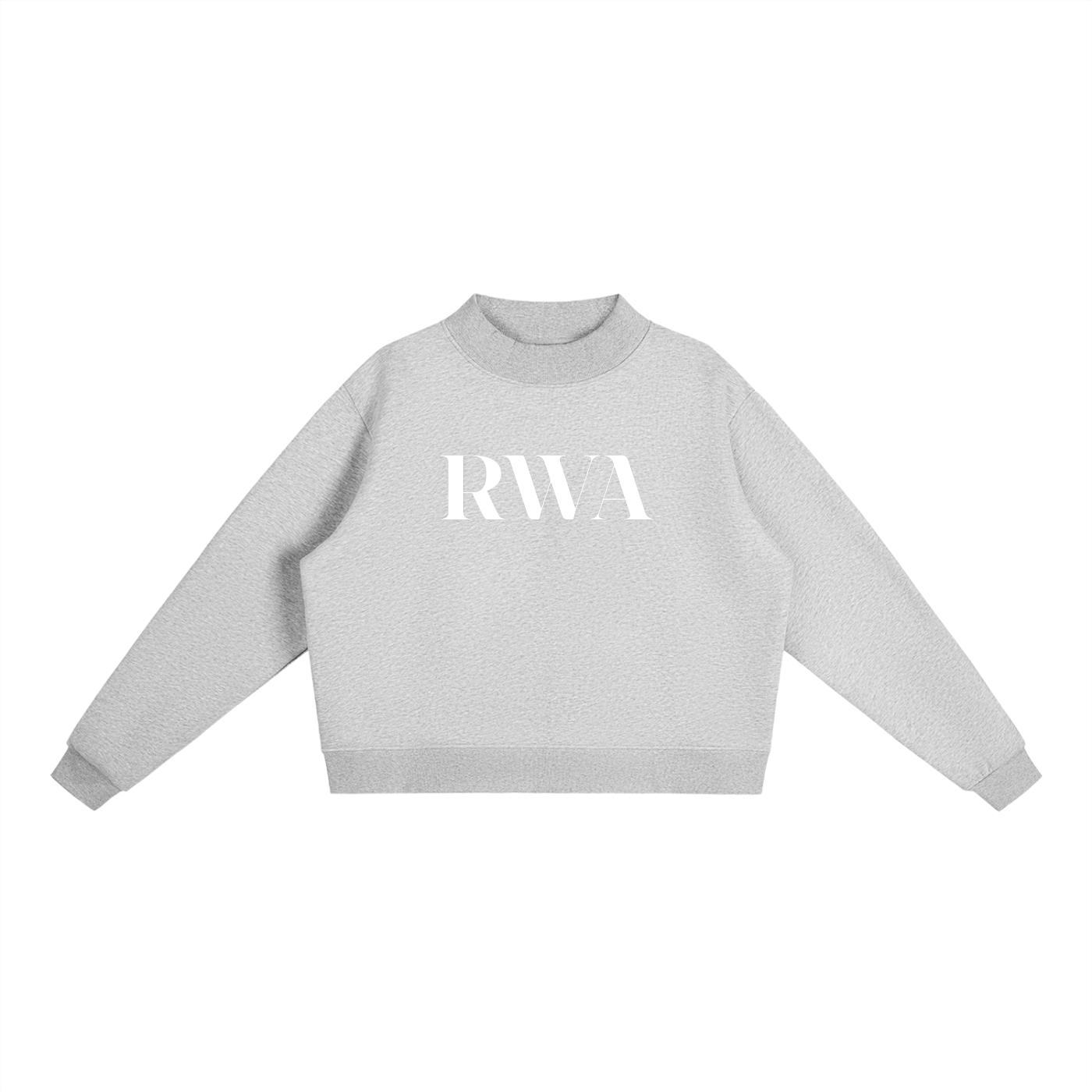 RWA Women's Sweaters