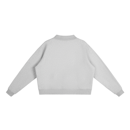 RWA Women's Sweaters