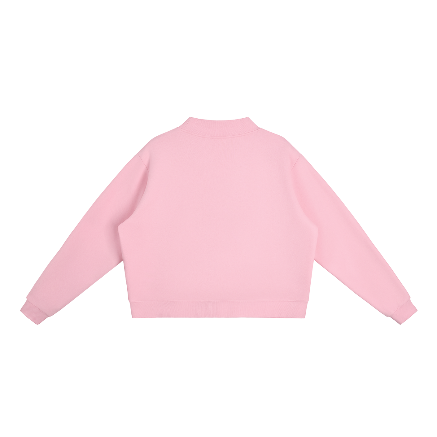 RWA Women's Sweaters