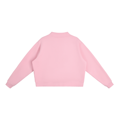 RWA Women's Sweaters