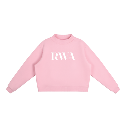 RWA Women's Sweaters