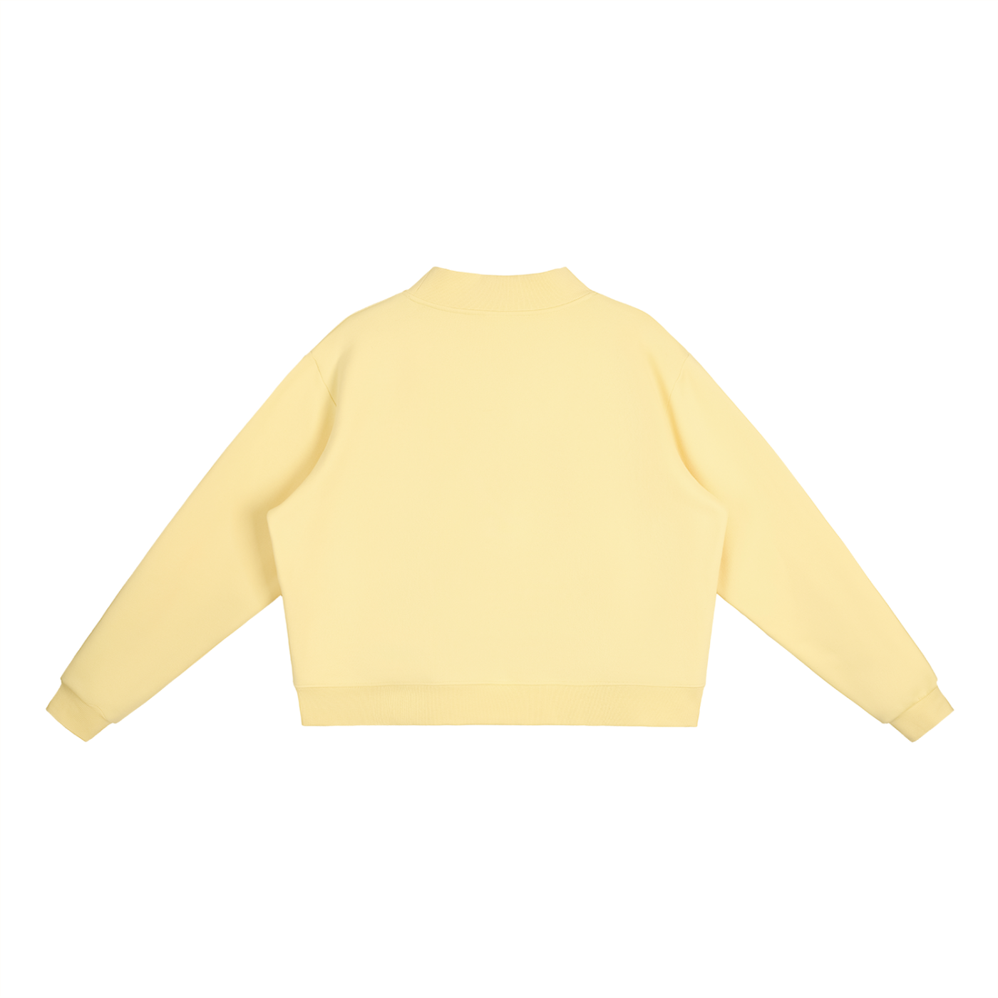 RWA Women's Sweaters