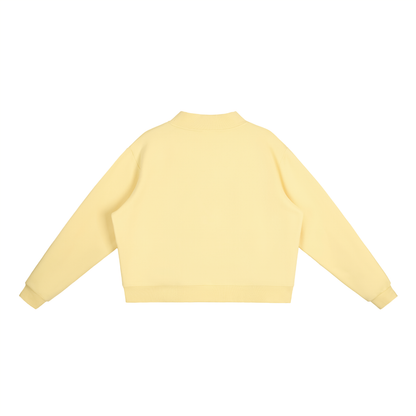 RWA Women's Sweaters