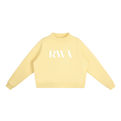 RWA Women's Sweaters